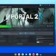 Image for article titled Chromebooks Can Finally Play Windows Games on Steam